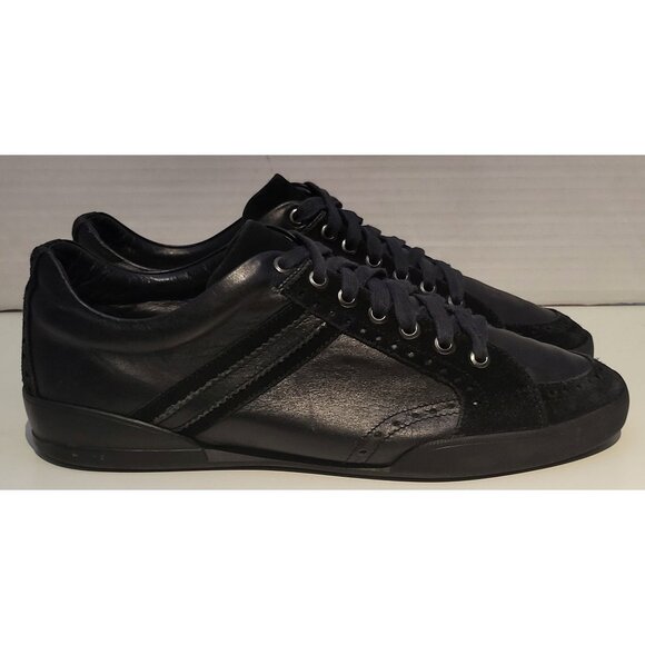 Canali Sneakers - Picture 5 of 12